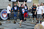 IMG_4440