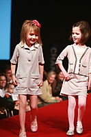 the-garage-kids-fashion-show-barrett-jackson-scottsdale-2010_08