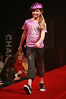 the-garage-kids-fashion-show-barrett-jackson-scottsdale-2010_11