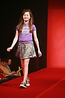 the-garage-kids-fashion-show-barrett-jackson-scottsdale-2010_14