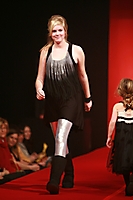 the-garage-kids-fashion-show-barrett-jackson-scottsdale-2010_18