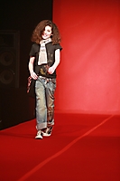 the-garage-kids-fashion-show-barrett-jackson-scottsdale-2010_24