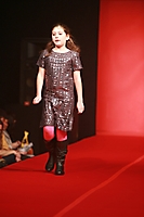 the-garage-kids-fashion-show-barrett-jackson-scottsdale-2010_31