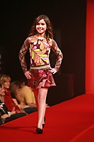 the-garage-kids-fashion-show-barrett-jackson-scottsdale-2010_39