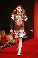 the-garage-kids-fashion-show-barrett-jackson-scottsdale-2010_41