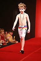 the-garage-kids-fashion-show-barrett-jackson-scottsdale-2010_45