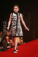 the-garage-kids-fashion-show-barrett-jackson-scottsdale-2010_57