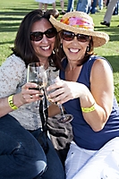 The Good Life Festival at Encanterra