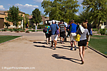 B - IMG_0906 LR LR