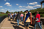 B - IMG_0977 LR LR