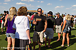 B - IMG_0994 LR LR