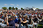 B - IMG_1284 LR LR