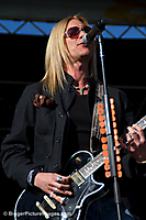 C - C - IMG_1091 LR LR