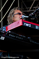 C - C - IMG_1156 LR LR