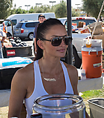 P4057488