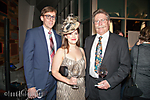 The Grand Wine Festival & Awards Gala