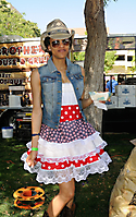 ChandlerBBQBeer_14