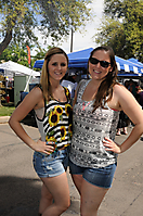 ChandlerBBQBeer_15