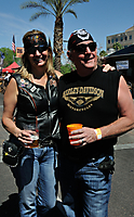 ChandlerBBQBeer_19