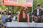 ChandlerBBQBeer_20