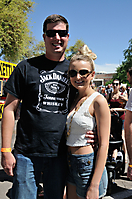 ChandlerBBQBeer_22