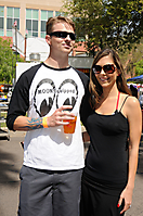 ChandlerBBQBeer_23