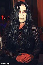 USTEchNinja Spyonaz AZconceptphoto Joseph Greenbaum Halloween 2017 (36 of 57)
