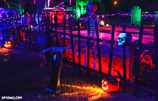USTEchNinja Spyonaz AZconceptphoto Joseph Greenbaum Halloween 2017 (37 of 57)
