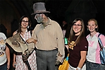 img_0032-01