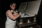 img_0036-01