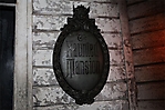 img_0040-01