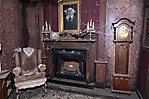 img_0047-01