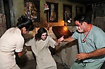 img_0178-01