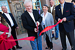 Hermosa Inn Ribbon Cutting AFM (16 of 48)