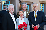 Hermosa Inn Ribbon Cutting AFM (22 of 48)