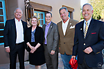 Hermosa Inn Ribbon Cutting AFM (25 of 48)