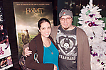 30 iPic 12-13-2012