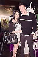 37 iPic 12-13-2012