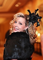 the-honor-ball-scottsdale-2010_12