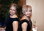 the-honor-ball-scottsdale-2010_13