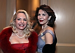 the-honor-ball-scottsdale-2010_14