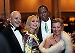 the-honor-ball-scottsdale-2010_15