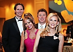 the-honor-ball-scottsdale-2010_16