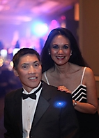 the-honor-ball-scottsdale-2010_17