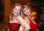 the-honor-ball-scottsdale-2010_18