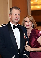 the-honor-ball-scottsdale-2010_19