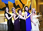 the-honor-ball-scottsdale-2010_20