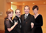 the-honor-ball-scottsdale-2010_21