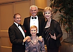the-honor-ball-scottsdale-2010_22