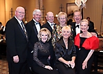 the-honor-ball-scottsdale-2010_24